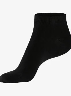 Lot de 10 socquettes
