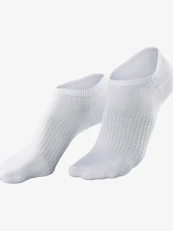 Lot de 7 socquettes
