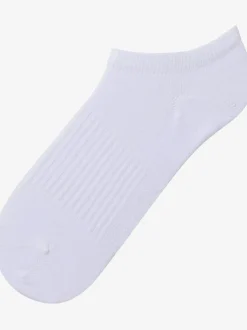Lot de 7 socquettes