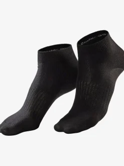 Lot de 7 socquettes