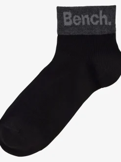 Lot de 8 socquettes sportives