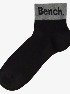 Lot de 8 socquettes sportives