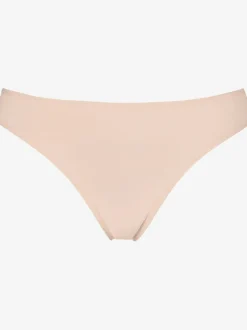 Lot de 4 strings lascana