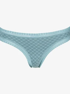 Lot de 3 strings lascana