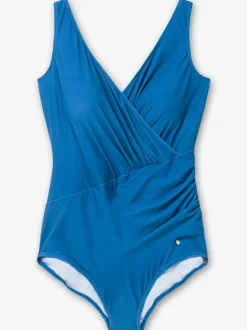 Maillot de bain