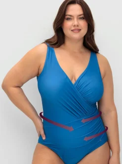 Maillot de bain