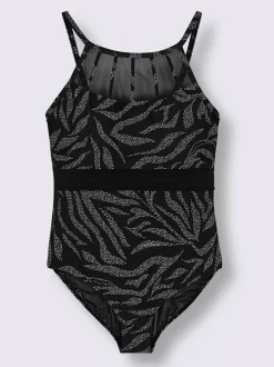Maillot de bain