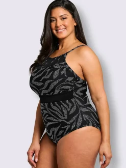 Maillot de bain