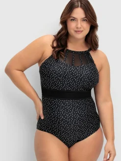 Maillot de bain