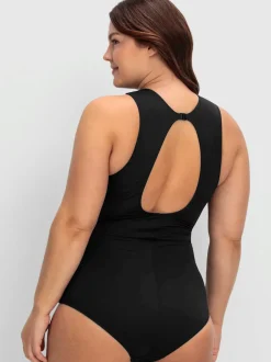 Maillot de bain