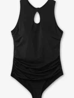Maillot de bain