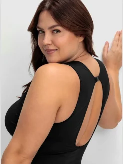 Maillot de bain
