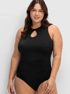Maillot de bain