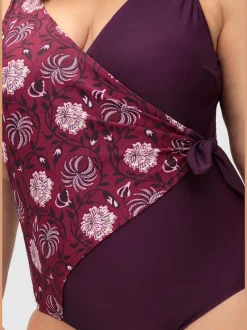 Maillot de bain