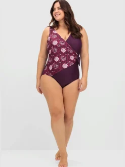 Maillot de bain
