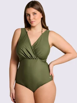 Maillot de bain