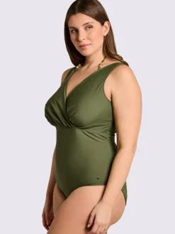 Maillot de bain