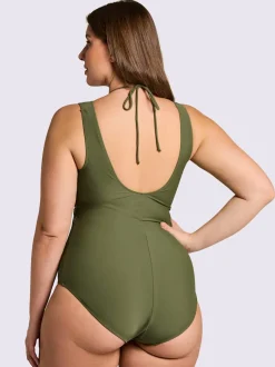 Maillot de bain