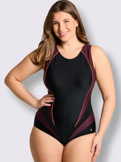 Maillot de bain
