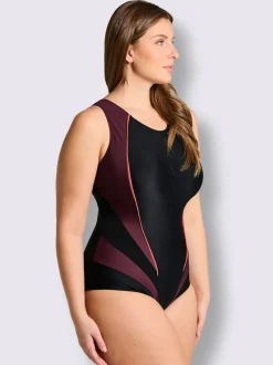 Maillot de bain