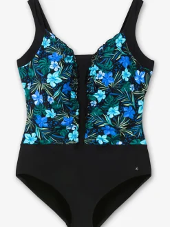 Maillot de bain