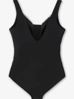 Maillot de bain