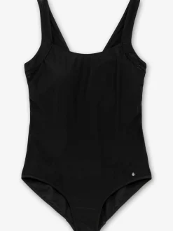 Maillot de bain