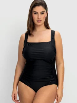 Maillot de bain