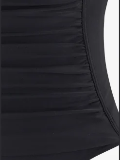 Maillot de bain avec bonnets doux et maintien ajustable