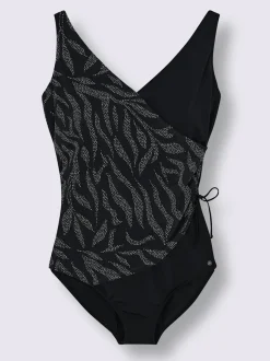 Maillot de bain bon. b, c, d, e, f