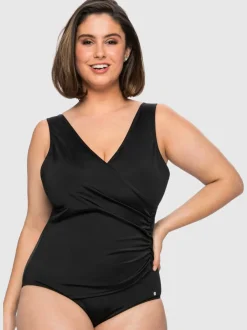 Maillot de bain bon. b, c, d, e, f