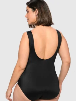 Maillot de bain bon. b, c, d, e, f