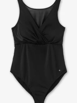 Maillot de bain bon. b, c, d, e, f