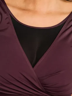 Maillot de bain bon. b, c, d, e, f