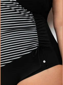 Maillot de bain bon. b, c, d, e, f
