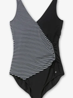 Maillot de bain bon. b, c, d, e, f