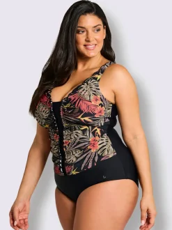 Maillot de bain bon. b, c, d, e, f