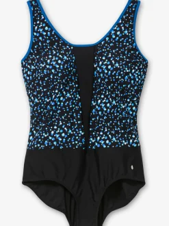 Maillot de bain bon. b, c, d, e, f