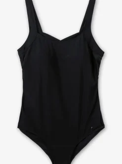 Maillot de bain bon. b, c, d, e, f, g