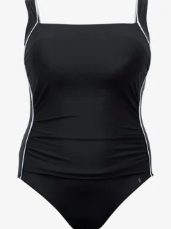 Maillot de bain bon. b, c, d, e, f, g, h
