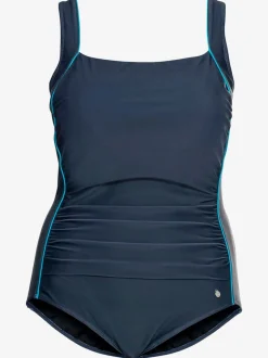 Maillot de bain bon. b, c, d, e, f, g, h