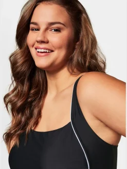 Maillot de bain bon. b, c, d, e, f, g, h