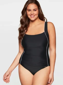 Maillot de bain bon. b, c, d, e, f, g, h