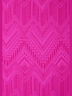 Maillot de bain à découpes et bonnets amovibles doux