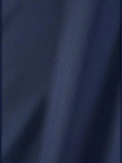 Maillot de bain 2 pièces tankini à imprimé et bretelles réglables