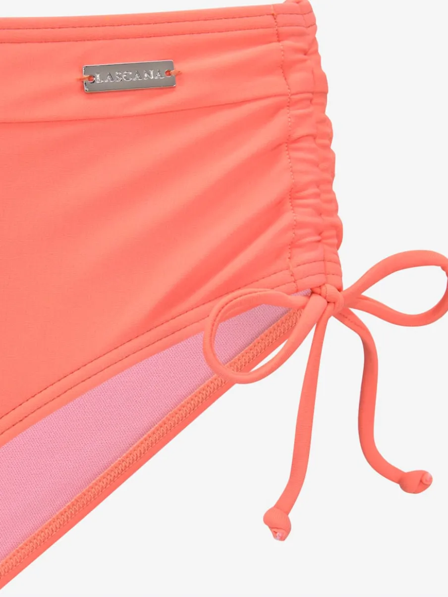 Maillots de bain à armatures avec bretelles réglables