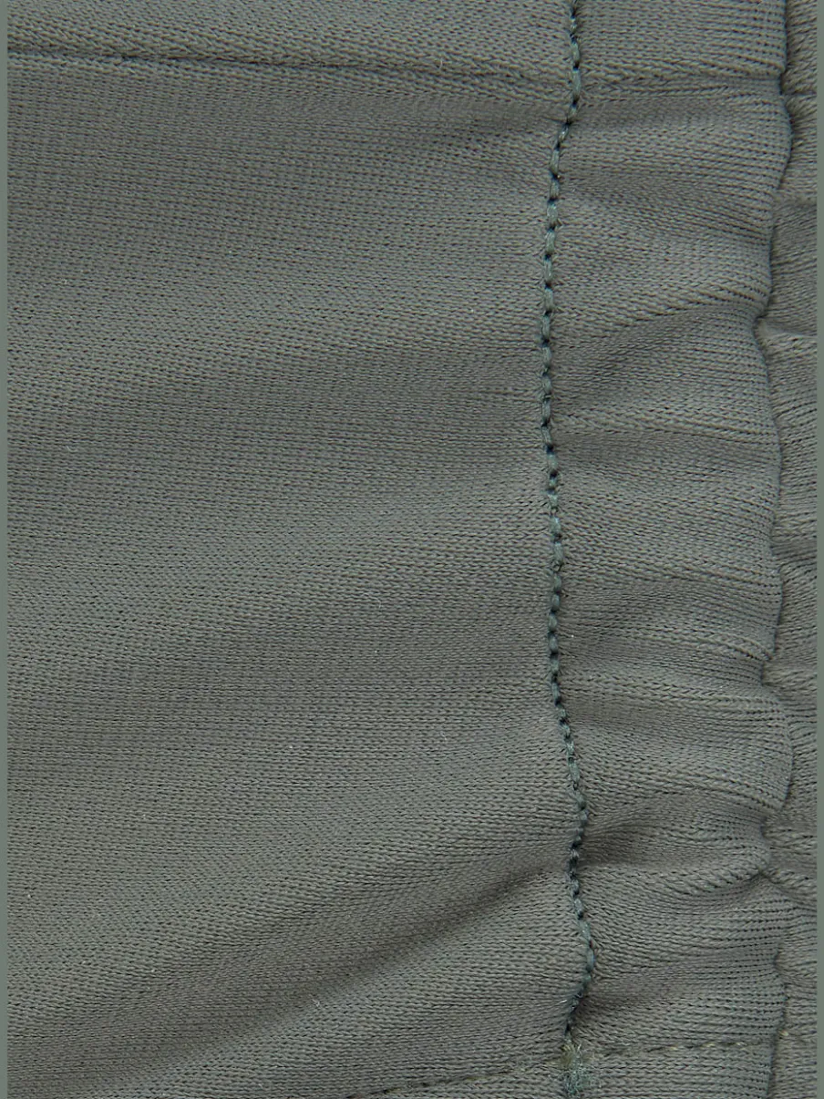 Maillots de bain à armatures avec bretelles réglables