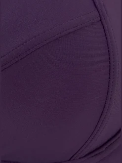 Maillots de bain à armatures avec bretelles réglables
