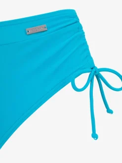 Maillots de bain à armatures avec bretelles réglables