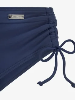 Maillots de bain à armatures avec bretelles réglables